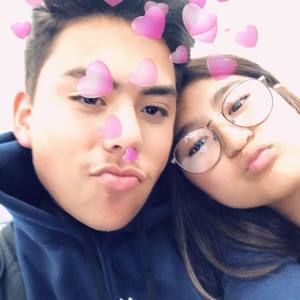 Meet your Posher, Antonio